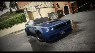 FiveM Lore Friendly Cars Pack 300+ Vehicles screenshot 16