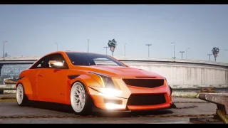 RealLife Debadged Vehicle Car Pack [84 Cars] screenshot 13