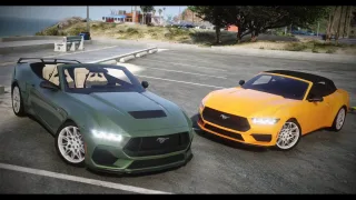 RealLife Debadged Vehicle Car Pack [84 Cars] screenshot 65