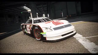 FiveM Lore Friendly Cars Pack 300+ Vehicles screenshot 112