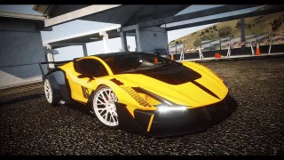 FiveM Lore Friendly Cars Pack 300+ Vehicles screenshot 71