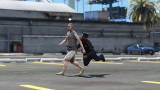 FREE Tackle Script video thumbnail