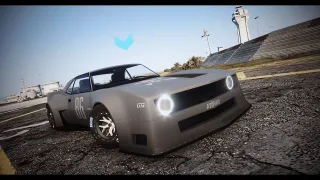 FiveM Lore Friendly Cars Pack 300+ Vehicles screenshot 159
