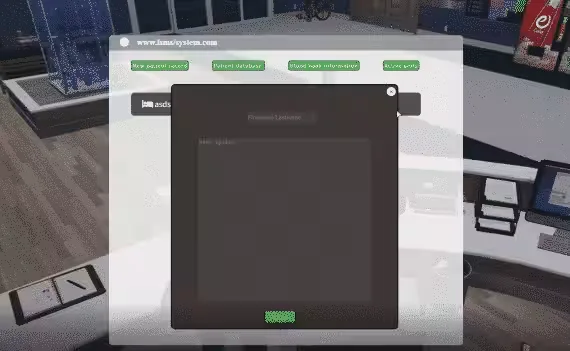 Discover QB-Ambulancejob V2: Advanced Features & More