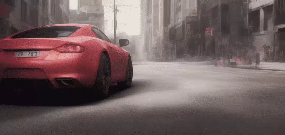 Secure Vehicles with Bait-Car V2 - Deploy & Control