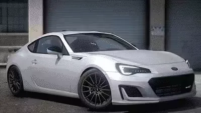 Ultimate FiveM Debadged Car Pack: Safe and Stylish Rides - preview screenshot 3
