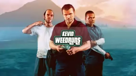 WeedRuns Features & Setup for QBCore Roleplay Games