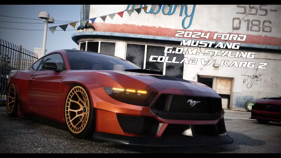 Explore 84 Debadged Cars in RealLife Car Pack - in-game screenshot 11