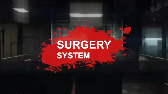FREE Pickle's Surgery System | Player & Training Surgeries