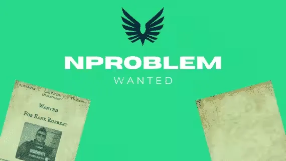 Engage with Immersive FiveM 'Wanted Posters' Script