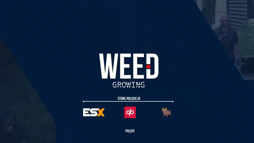 Master Weed Growing: Build Your Cannabis Empire