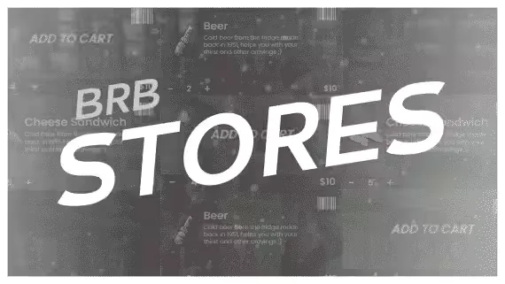 Unique Store Script Package for QBCore Users