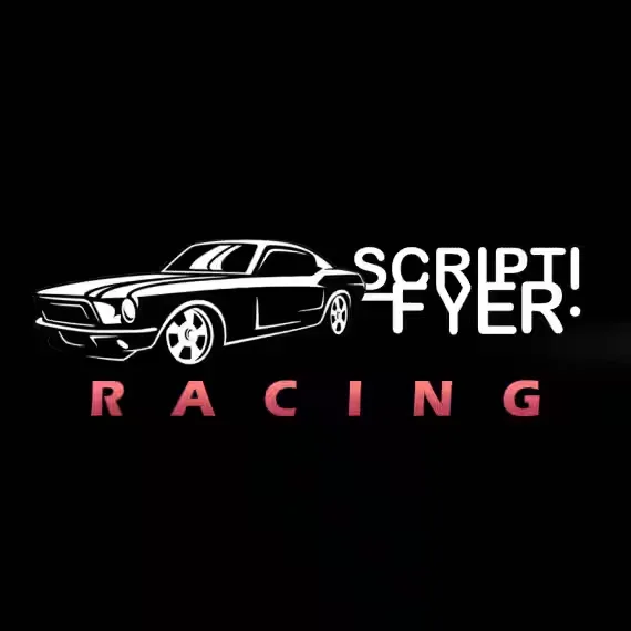 Exciting RageUI Racing with Leaderboards - Scriptifyer