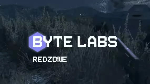 Enhance GTA RP with Configurable FiveM Redzones