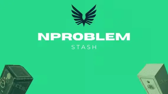 Stash Script: Secure Your In-Game Assets Anywhere