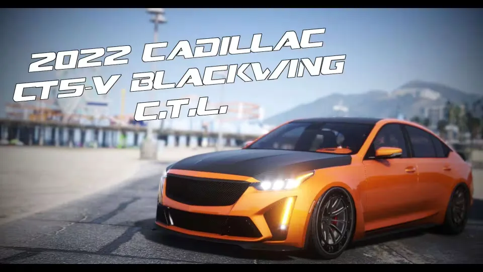 Explore 84 Debadged Cars in RealLife Car Pack - interface detail 8