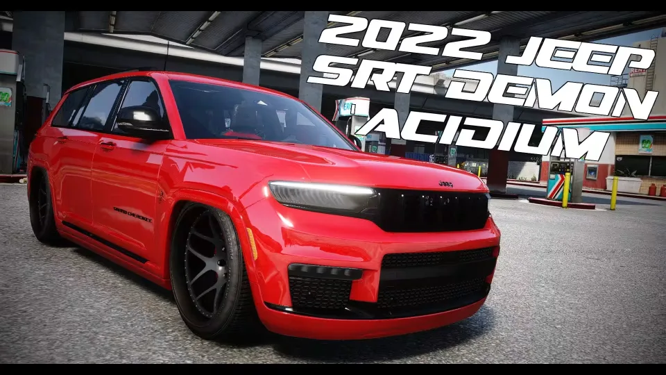 Explore 84 Debadged Cars in RealLife Car Pack - interface detail 7