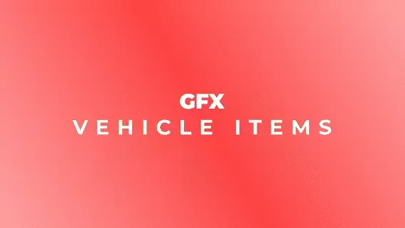 Spawn Vehicles Easily: Use Items in Games