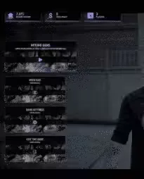 Effortless FiveM Pause Menu Script Showcase