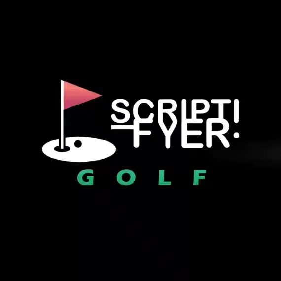 Play FiveM Golf with Friends - Scriptifyer Minigame