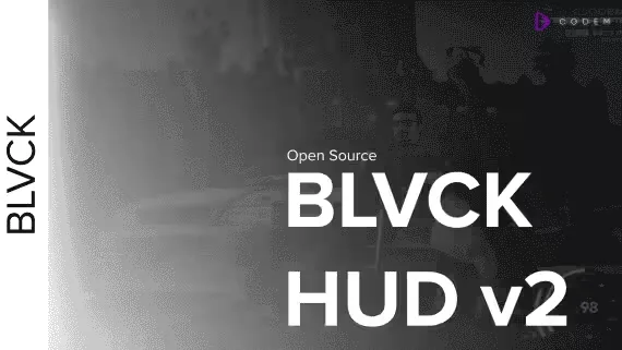 Unlock Customization with qb-hud v3 | Open Source