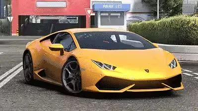 Ultimate FiveM Debadged Car Pack: Safe and Stylish Rides - feature detail 8