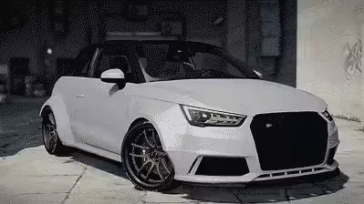 Ultimate FiveM Debadged Car Pack: Safe and Stylish Rides - feature detail 2
