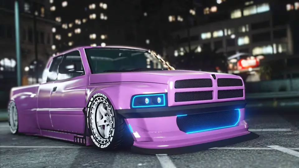 Explore 84 Debadged Cars in RealLife Car Pack - in-game screenshot