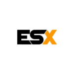 ESX Scripts