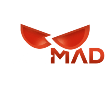 Rainmad Scripts Tebex