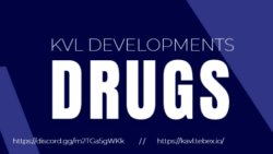 FREE ESX Advanced Drugs