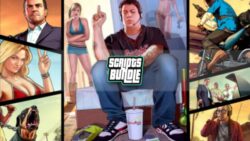 NoPixel Script Bundle for qb-core