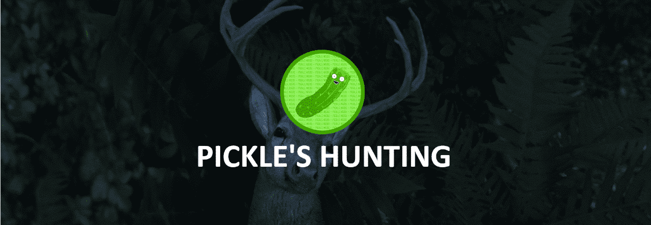 esx/qb-hunting by Pickles | Hunting Zones, Hides and Meat, Store on Trunk, and more!