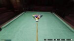 8-Ball Pool / Billiards [STANDALONE] FiveM | qb-core/esx/any framework