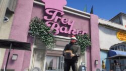 [QB] qb-bakery | Jim-Bakery for qb-core