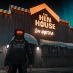 [QB] qb-henhouse job | FiveM Hen House for Qb-Core | Tebex