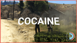 FREE Cocaine Script